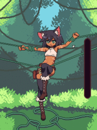 9RjS0W.gif