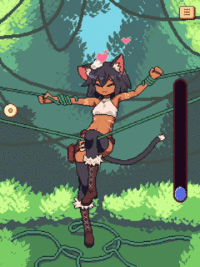 PUyUMy.gif