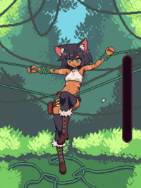 7KNZRH.gif