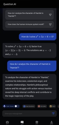Screenshot_20250419_001403_QuestionAI.jpg