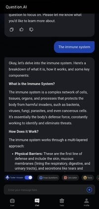 Screenshot_20250419_001435_QuestionAI.jpg