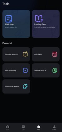 Screenshot_20250419_001458_QuestionAI.jpg