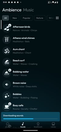 Screenshot_2025-04-19_204457.jpg