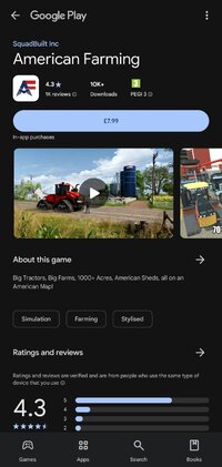 Screenshot_20250419_193339_Google Play Store.jpg