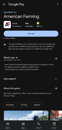 Screenshot_20250419_193830_Google Play Store.jpg