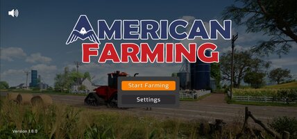 Screenshot_20250419_193952_American Farming.jpg
