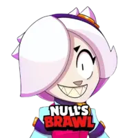 Nulls-Brawl-APK.webp
