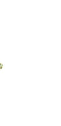 Screenshot_20250420-201402.jpg
