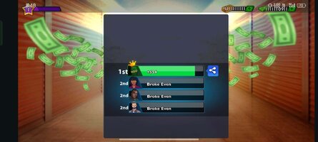Screenshot_2025-04-20-17-48-31-38_d3243c29256f0425c2453448b73e7774.jpg