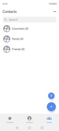 Screenshot_20250421_060541_com_goodwy_contacts_MainActivity.jpg