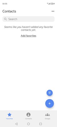 Screenshot_20250421_060530_com_goodwy_contacts_MainActivity.jpg