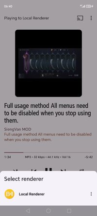 Screenshot_20250421_064018_com_bubblesoft_android_bubbleupnp_MainTabActivity.jpg