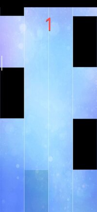 Screenshot_2025-04-21_084425.jpg