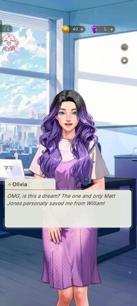 Screenshot_2025-04-21-07-26-53-63_6639807ac0df5c04042546e05d902ae2.jpg