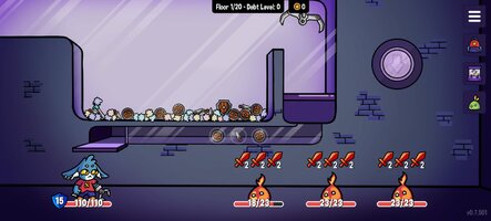Screenshot_20250421_085832_com_strayfawnstudio_dungeonclawlermobile_UnityPlayerAct.jpg