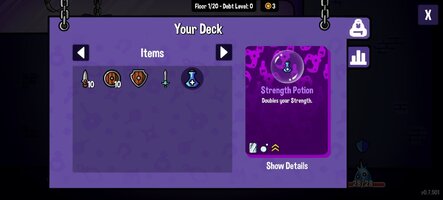 Screenshot_20250421_090128_com_strayfawnstudio_dungeonclawlermobile_UnityPlayerAct.jpg