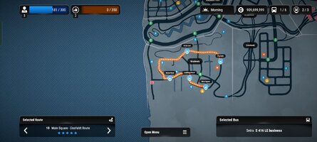 Screenshot_2025-04-21-08-06-01-24_bb2e7913e3ba0d95f0d8e3bf50c19a88.jpg