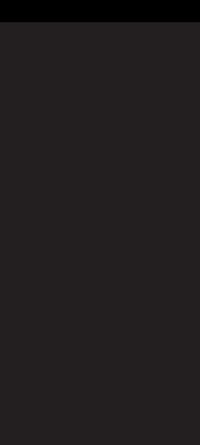 Screenshot_20250421-034247.jpg