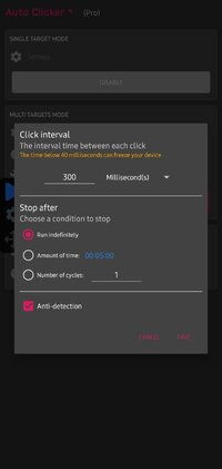 Screenshot_20250421_035809_Auto Clicker.jpg