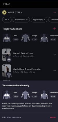 Screenshot_20250421_042340_Fitbod.jpg
