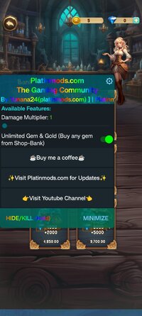 Screenshot_2025-04-21-09-39-43-43_18dd65285286982b9303c98b10f2c88f.jpg