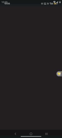 Screenshot_2025-04-21-10-05-52-39_607bdd22fe69f77fcb7d6df7648bb058.jpg