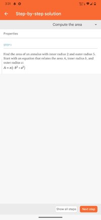 Screenshot_2025-04-21_153155.jpg