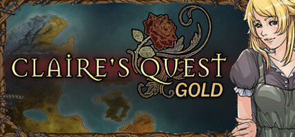 Claire #39 s Quest Ver 0 28 2 Collector #39 s Edition MOD APK Platinmods Claire #39 s Quest Ver 0 28 2 Collector #39 s Edition MOD APK Platinmods