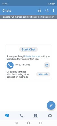 Screenshot_20250422_064011_com_beint_zangi_MainActivity.jpg