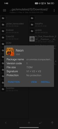 Screenshot_2025-04-22-13-46-59-41_5a36f6e0f8b96c8fbbd9efc54bb8de1e.jpg