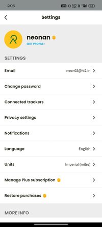 Screenshot_2025-04-22-14-06-10-14_81c2e6cdd81d56ce88dbb9b79c27ab9f.jpg