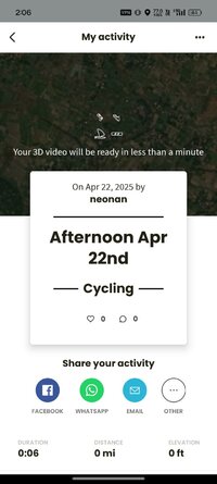 Screenshot_2025-04-22-14-06-47-79_81c2e6cdd81d56ce88dbb9b79c27ab9f.jpg
