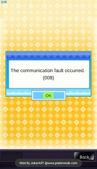 Screenshot_20250422-215333_Social Dev Story.jpg