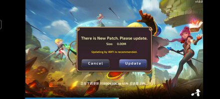 Screenshot_20250423_003735_com.playfungame.ggplay.lzgsea.jpg