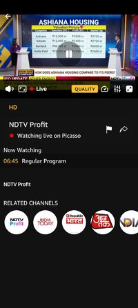 Screenshot_20250423_061851_Picasso.jpg