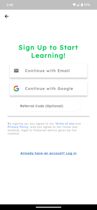 Screenshot_20250423-144539.png