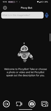 Screenshot_2025-04-23_221832.jpg