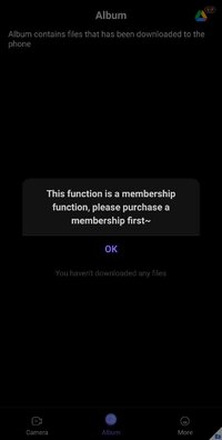 Screenshot_20250423-184029_Viidure.jpg