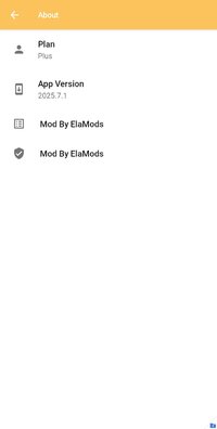 Screenshot_20250423-185820_AlfredCamera.jpg