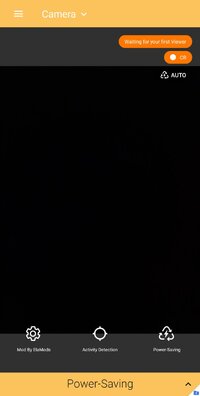 Screenshot_20250423-185804_AlfredCamera.jpg