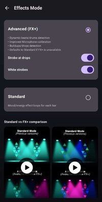 Screenshot_20250423-192959_iLightShow.jpg