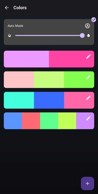 Screenshot_20250423-193021_iLightShow.jpg