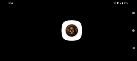 Screenshot_20250423-135419.png