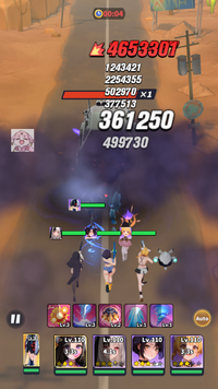 Screenshot_20250423-121141.png