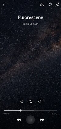 Screenshot_20250424_141334_Mo.jpg
