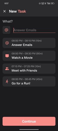 Screenshot_2025-04-24-18-57-01-37_5ea30e93e4be4aef6570198c5c551f44.jpg