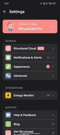 Screenshot_2025-04-24-18-57-04-52_5ea30e93e4be4aef6570198c5c551f44.jpg