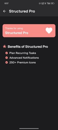 Screenshot_2025-04-24-18-57-06-61_5ea30e93e4be4aef6570198c5c551f44.jpg