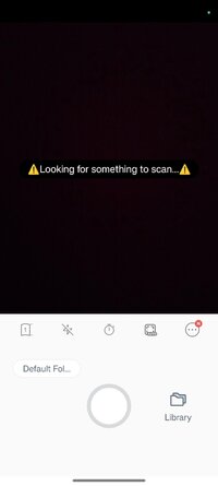 Screenshot_2025-04-24-18-59-17-23_930ee7d2985167ff9456b472c4028ebe.jpg