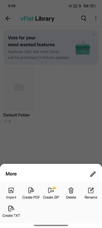 Screenshot_2025-04-24-18-59-22-43_930ee7d2985167ff9456b472c4028ebe.jpg